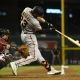 mlb picks Kris Bryant san francisco giants predictions best bet odds