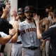 mlb picks Kris Bryant san francisco giants predictions best bet odds