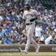 mlb picks Kris Bryant san francisco giants predictions best bet odds