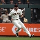 mlb picks Kris Bryant san francisco giants predictions best bet odds