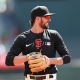 mlb picks Kris Bryant san francisco giants predictions best bet odds