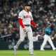 mlb picks Kutter Crawford Boston Red Sox predictions best bet odds