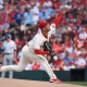 mlb picks Kwang Hyun Kim st. louis cardinals predictions best bet odds