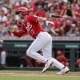 mlb picks Kyle Farmer Cincinnati Reds predictions best bet odds