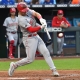 mlb picks Kyle Farmer cincinnati reds predictions best bet odds