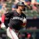 mlb picks Kyle Farmer Minnesota Twins predictions best bet odds