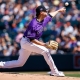 mlb picks Kyle Freeland colorado rockies predictions best bet odds