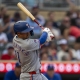 mlb picks Kyle Higashioka Texas Rangers predictions best bet odds