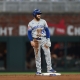 mlb picks Kyle Isbel Kansas City Royals predictions best bet odds