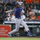 mlb picks Kyle Lewis Seattle Mariners predictions best bet odds