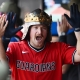 mlb picks Kyle Manzardo Cleveland Guardians predictions best bet odds