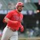 mlb picks Kyle Schwarber Philadelphia Phillies predictions best bet odds