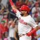 mlb picks Kyle Schwarber Philadelphia Phillies predictions best bet odds