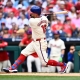 mlb picks Kyle Schwarber Philadelphia Phillies predictions best bet odds