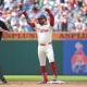mlb picks Kyle Schwarber Philadelphia Phillies predictions best bet odds