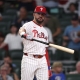 mlb picks Kyle Schwarber Philadelphia Phillies predictions best bet odds