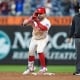 mlb picks Kyle Schwarber Philadelphia Phillies predictions best bet odds