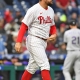 mlb picks Kyle Schwarber Philadelphia Phillies predictions best bet odds