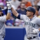 mlb picks Kyle Seager seattle mariners predictions best bet odds