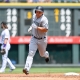 mlb picks Kyle Seager seattle mariners predictions best bet odds