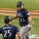 mlb picks Kyle Seager seattle mariners predictions best bet odds