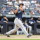mlb picks Kyle Seager seattle mariners predictions best bet odds