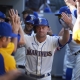 mlb picks Kyle Seager seattle mariners predictions best bet odds