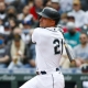 mlb picks Kyle Seager seattle mariners predictions best bet odds