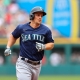 mlb picks Kyle Seager seattle mariners predictions best bet odds