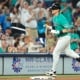 mlb picks Kyle Stowers Miami Marlins predictions best bet odds