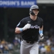 mlb picks Kyle Stowers Miami Marlins predictions best bet odds