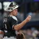 mlb picks Kyle Teel Chicago White Sox predictions best bet odds