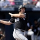 mlb picks Kyle Teel Chicago White Sox predictions best bet odds
