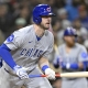 mlb picks Kyle Tucker Chicago Cubs predictions best bet odds