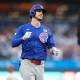 mlb picks Kyle Tucker Chicago Cubs predictions best bet odds