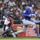 mlb picks Kyle Tucker Chicago Cubs predictions best bet odds