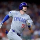 mlb picks Kyle Tucker Chicago Cubs predictions best bet odds