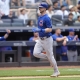 mlb picks Kyle Tucker Chicago Cubs predictions best bet odds