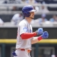 mlb picks Kyle Tucker Chicago Cubs predictions best bet odds