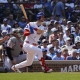 mlb picks Kyle Tucker Chicago Cubs predictions best bet odds