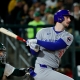 mlb picks Kyle Tucker Chicago Cubs predictions best bet odds