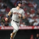 mlb picks Kyle Tucker houston astros predictions best bet odds