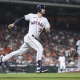 mlb picks Kyle Tucker Houston Astros predictions best bet odds