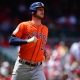 mlb picks Kyle Tucker Houston Astros predictions best bet odds