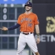 mlb picks Kyle Tucker Houston Astros predictions best bet odds