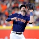 mlb picks Kyle Tucker Houston Astros predictions best bet odds