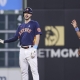 mlb picks Kyle Tucker Houston Astros predictions best bet odds