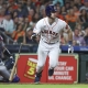 mlb picks Kyle Tucker Houston Astros predictions best bet odds