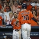 mlb picks Kyle Tucker houston astros predictions best bet odds