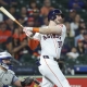 mlb picks Kyle Tucker Houston Astros predictions best bet odds